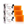 Kojic Acid Brighetning Soap(PACK OF 3)