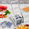 Multipurpose Vegetable Chopper (49% SALE)