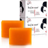Kojic Acid Brighetning Soap(PACK OF 3)