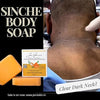 Kojic-San Skin Lightening Soap (Pack of 3)