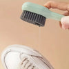 Multifunctional Scrubbing Brush(Pack of 2)