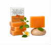 Kojic-San Skin Lightening Soap (Pack of 3)