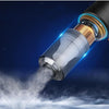 3 in 1 Portable Hand-held Vacuum Cleaner 2