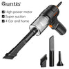 3 in 1 Portable Hand-held Vacuum Cleaner 2