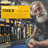 Hi-Spec 124piece Home & Garage Mechanics Tool Set
