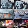 Car Windshield Cleaning Brush