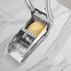Multipurpose Vegetable Chopper (49% SALE)