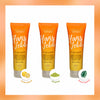 SALSA HANS JEBB PEELING GEL(SWEET TROPICAL)2