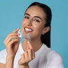Teeth Whitening Strips (28 STRIPS)