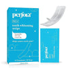 Teeth Whitening Strips (28 STRIPS)