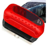 Car Windshield Cleaning Brush