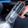 3 in 1 Portable Hand-held Vacuum Cleaner 2