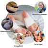 Bee Venom Lymphatic & Sliming Patches (25 Patches)